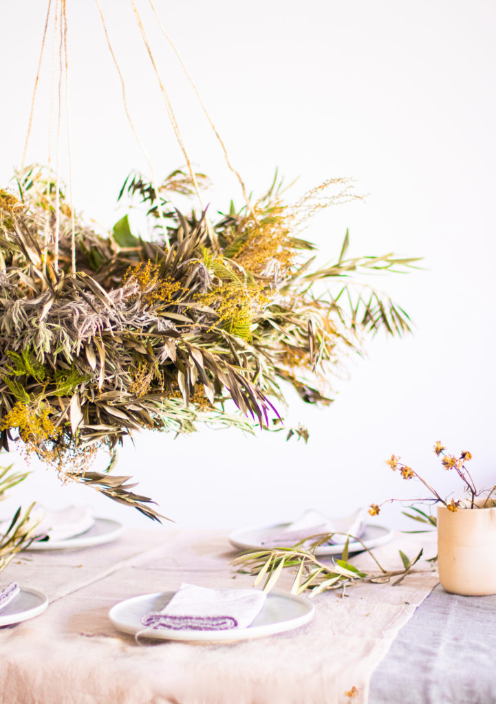 Цветочный дизайн как работа. Жизнь с цветами в 2021 году