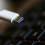 Виды кабелей для телефона и их различия. Почему на стандарт Тайп-Си все активнее переходят производители электроники?