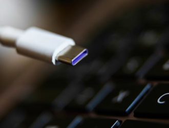 Виды кабелей для телефона и их различия. Почему на стандарт Тайп-Си все активнее переходят производители электроники?