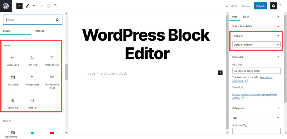 wordpress 5 8 что нового. Смотреть фото wordpress 5 8 что нового. Смотреть картинку wordpress 5 8 что нового. Картинка про wordpress 5 8 что нового. Фото wordpress 5 8 что нового