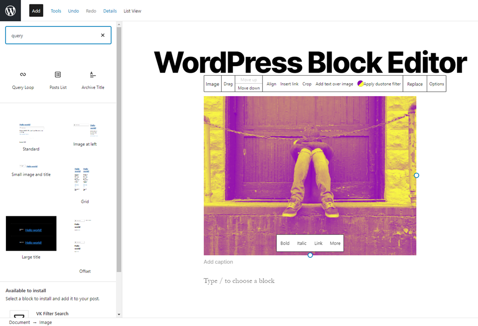wordpress 5 8 что нового. Смотреть фото wordpress 5 8 что нового. Смотреть картинку wordpress 5 8 что нового. Картинка про wordpress 5 8 что нового. Фото wordpress 5 8 что нового