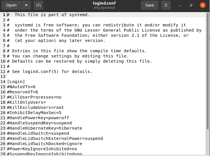 logind.conf