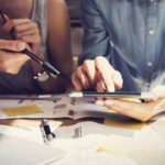 5 маркетинговых идей с талисманом, которые сделают ваш сайт более привлекательным