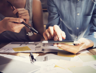 5 маркетинговых идей с талисманом, которые сделают ваш сайт более привлекательным