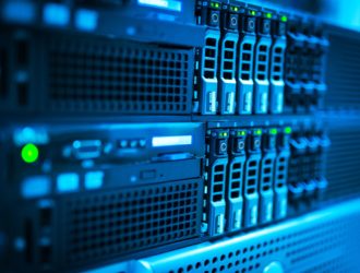 Атака с перескоком VLAN и ее устранение