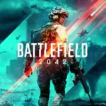 Бета-версия Battlefield 2042 начинается 6 октября