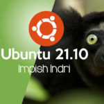 Бета-версия Ubuntu 21.10 теперь доступна для загрузки с ядром Linux 5.13 и GNOME 40