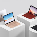 Четыре лучших устройства Microsoft Surface для покупки в 2021 году