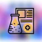 Что должен знать аналитик данных?