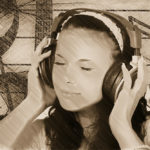 Что ждет радио в будущем?