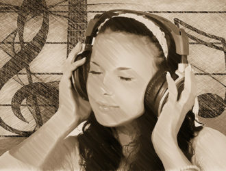 Что ждет радио в будущем?