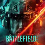 EA откладывает запуск Battlefield 2042 до 19 ноября