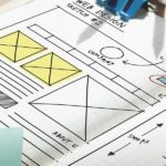 Этапы разработки сайтов – как быстро создать собственный сайт