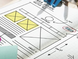 Этапы разработки сайтов – как быстро создать собственный сайт