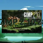 GIMP 2.10.28 выпущен с улучшениями и исправлениями ошибок, новая функция Script-Fu