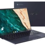 Google заявила, что разрабатывает процессоры для Chromebook собственными силами