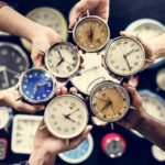 Как использовать Timedatectl в Ubuntu