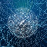 Как использовать nmcli в Ubuntu