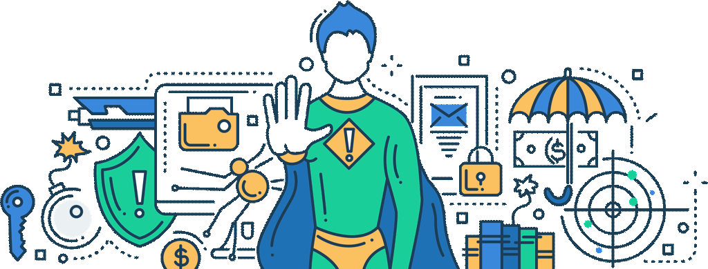 Как мне стать пользователем root в Linux