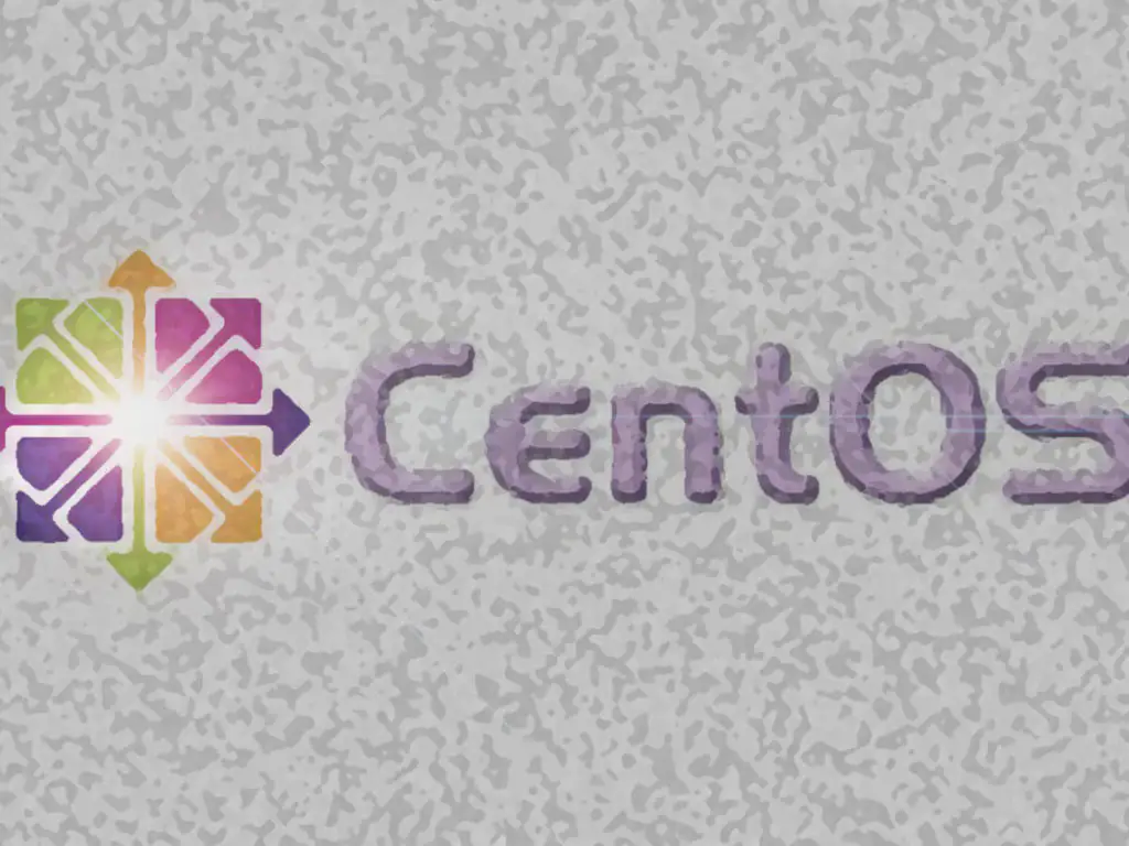 Как обновить CentOS 7 до CentOS 8