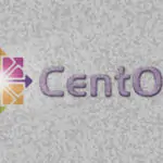 Как обновить CentOS 7 до CentOS 8