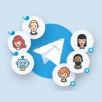 Как продвигать канал Telegram, чтобы добавить больше участников?