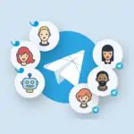 Как продвигать канал Telegram, чтобы добавить больше участников?