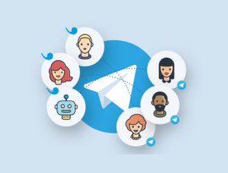 Как продвигать канал Telegram, чтобы добавить больше участников?