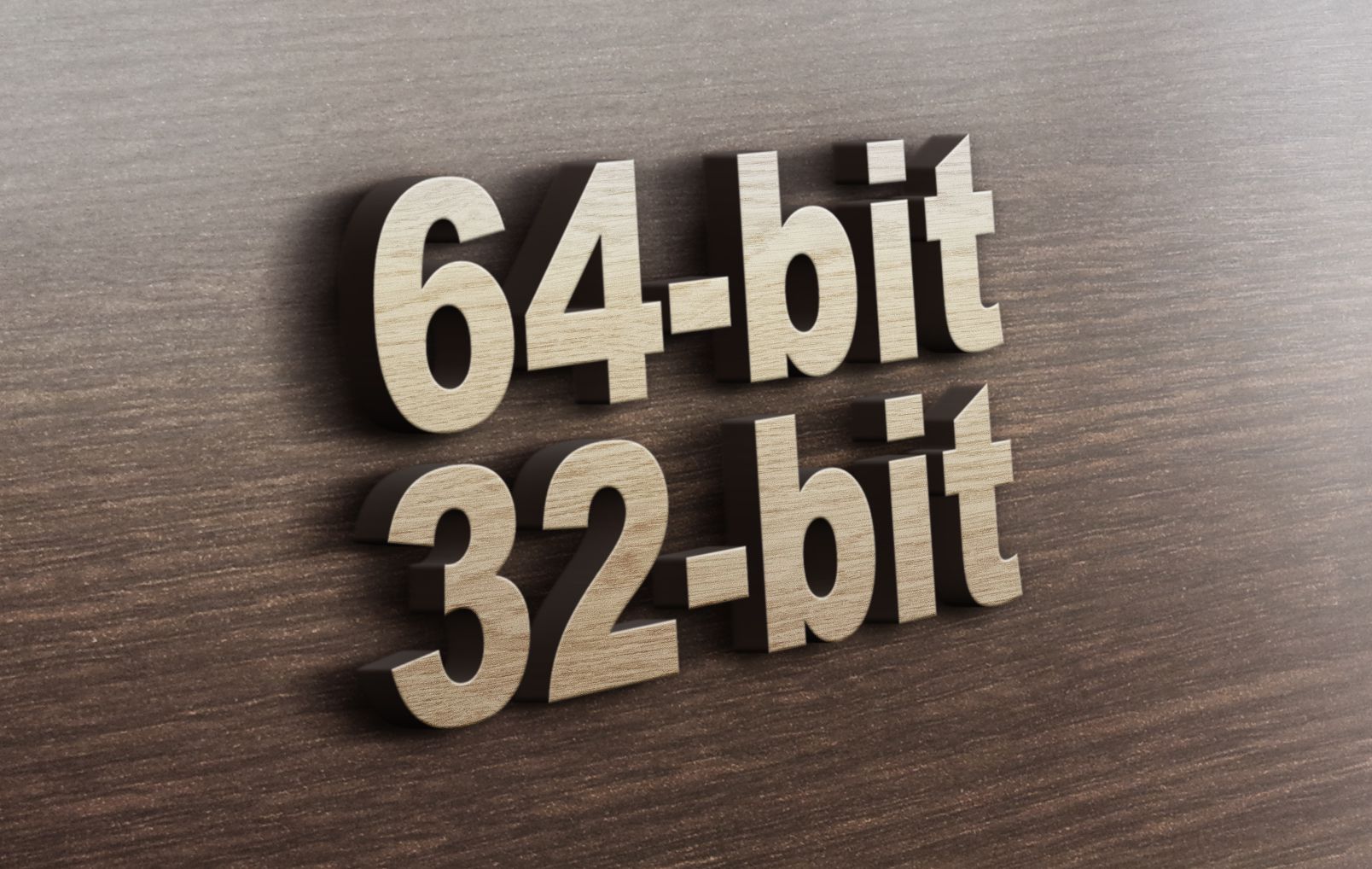 32 bit. Бит. 64 Бит. 32 Бит. Бит надпись.