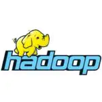 Как установить и настроить Apache Hadoop в Ubuntu
