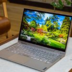 Лучшие бюджетные ноутбуки в 2021 году