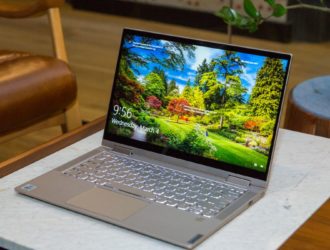 Лучшие бюджетные ноутбуки в 2021 году