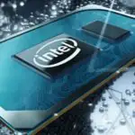 MSI сообщает о вероятной дате выхода Intel Alder Lake