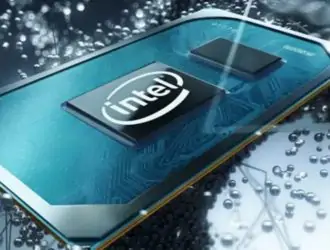 MSI сообщает о вероятной дате выхода Intel Alder Lake