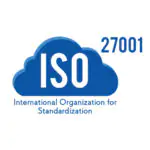 Новое в информационной безопасности: подробный взгляд на ISO 27001 и 27002