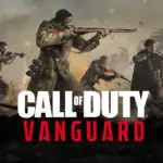 Обнародованы технические характеристики бета-версии ПК Call of Duty: Vanguard