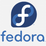 Обновление Fedora Linux 33 до Fedora Linux 34