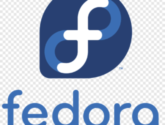 Обновление Fedora Linux 33 до Fedora Linux 34