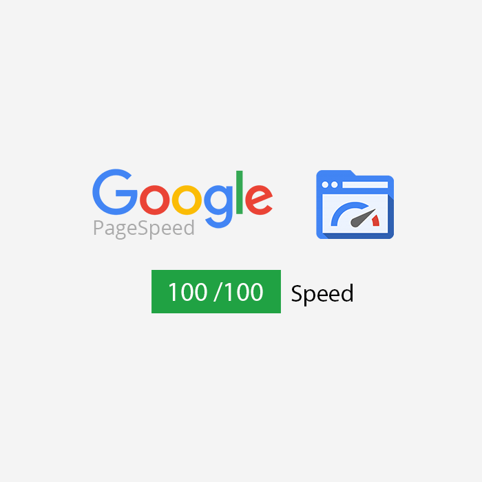 Обновление PageSpeed ​​Insights для Lighthouse 8.4 - помогает улучшить LCP