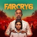 Опубликованы рекомендуемые системные требования Far Cry 6 для ПК