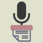 Преобразуйте аудио в текст, чтобы принести пользу вашему бизнесу