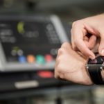 Пять шагов для защиты конфиденциальности на носимых устройствах