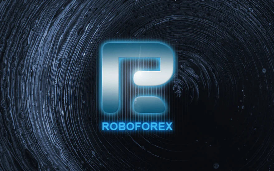 RoboForex Назван самым надежным брокером 2021 года