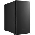 SilverStone SETA Q1 Mid-Tower