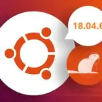 Ubuntu 18.04.6 LTS выпущен с патчами BootHole и последними обновлениями безопасности