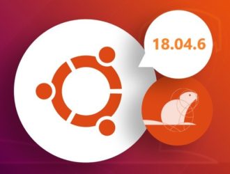 Ubuntu 18.04.6 LTS выпущен с патчами BootHole и последними обновлениями безопасности