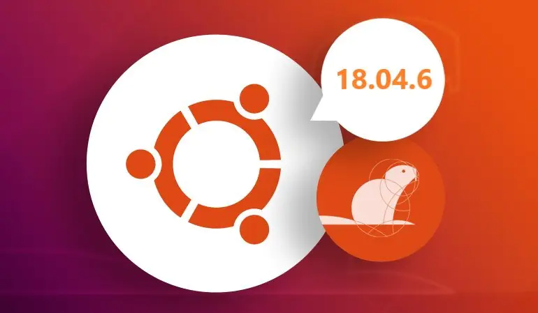 Ubuntu 18.04.6 LTS выпущен с патчами BootHole и последними обновлениями безопасности