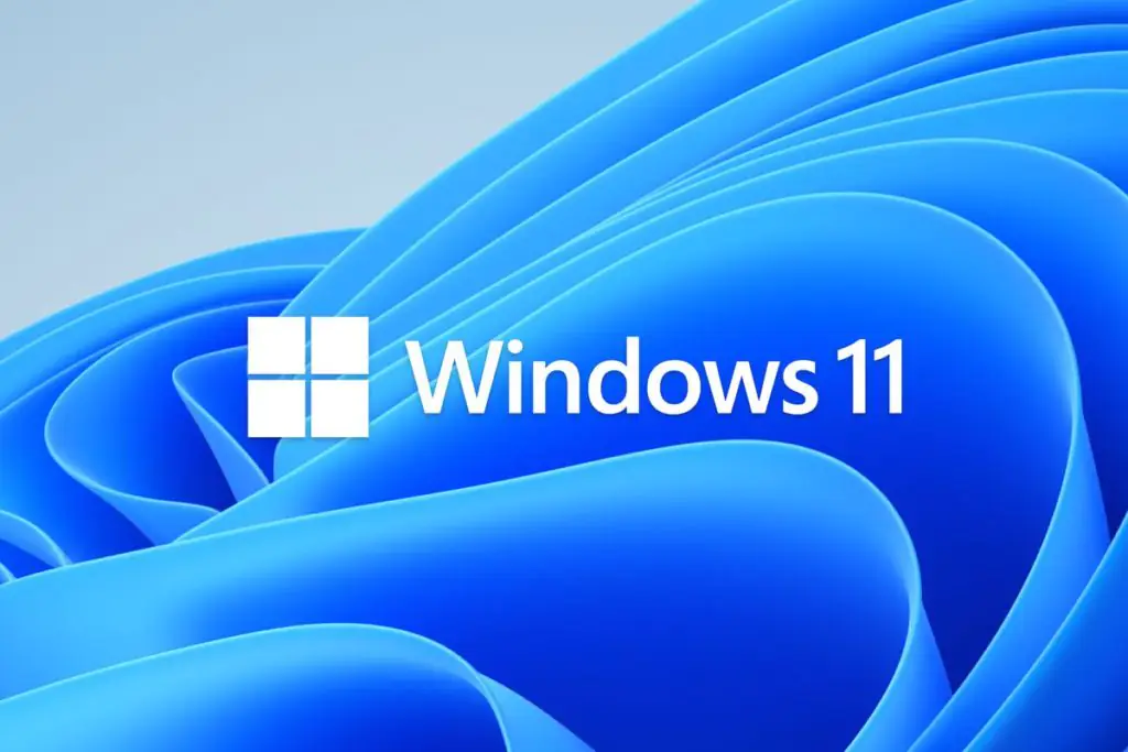 Видео Microsoft Mechanics обсуждает производительность Win 11