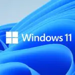 Видео Microsoft Mechanics обсуждает производительность Win 11