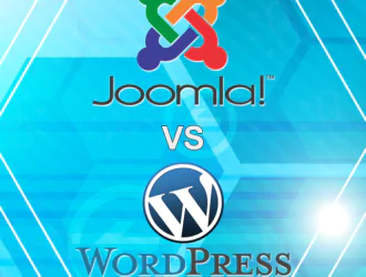 WordPress против Joomla: что лучше?